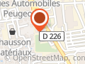 Le Garage Du Sans Permis