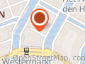 Vesper Advocaten