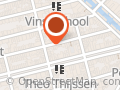 Yoga Opleiding De Cobra