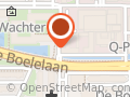 Hof Van Amstel