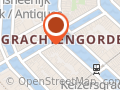 Keizershouse Amsterdam
