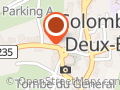 Atelier Or Cadre