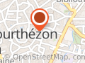 Bistro 23