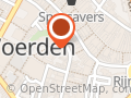 Stichting Inter Help
