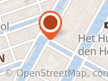 De Lelysluys B.v.