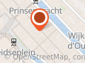 Brasserie & Restaurant Kelderhof