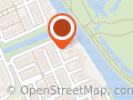 Rietschoot Oostzaan Beheer B.v.