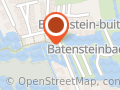 Camping Batenstein