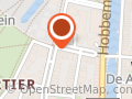 Meander B.v.