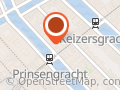 Ger Post