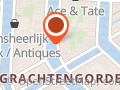 Keizersgym