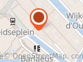 De Hollandse Pot Amsterdam
