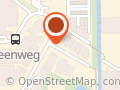 Auto Service Kloosterman