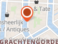 Stichting Beurzenfonds Cedla