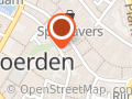Avonturijn
