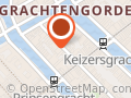 R.C. Kallenbach Beheer B.V.