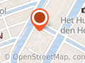 Stichting Biotope City