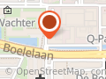 Stichting voor de Jaarverslaggeving