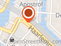 Dance For Your Pole 107 - Amsterdam Centrum