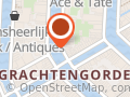 dr. W.C.G. Overweg-Plandsoen neurologische expertises