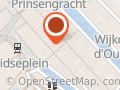 kop van jut