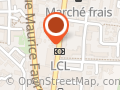 Agefos PME Ardèche