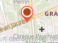 Renevier Gilles