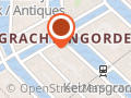 Milkhouse Luxury Stay Amsterdam