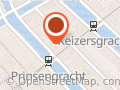 Vangarmen