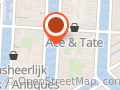 Equitable Settlement AG