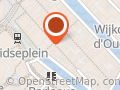 Carlijn BelastingAdvies