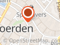 Verkuilen Schoenen Woerden B.v.