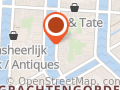 Dak Service Amsterdam