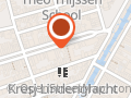 Groothandel 'westerstraat 67'