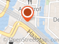 Stichting Africaserver