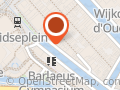 Castell Lijnbaansgracht