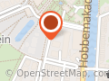 ICBC Amsterdam Branch