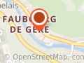 Taxi Vienne : Taxi akm conventionné à Vienne vsl