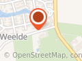 Park Brabantse Weelde