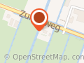 De Wijn Zusjes