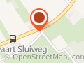 Stal t Klein Broek