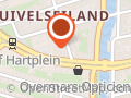 Polak Aannemers Amsterdam