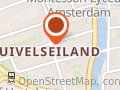 Amsterdam Acupuncture Corinne Laan