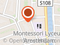 Onyx Uitvaart BV