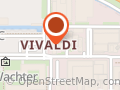 adesso Netherlands BV