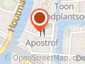Hes Meubelrestauratie