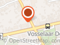 D.V.V. Vosselaar bvba