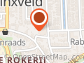 Hervormde Gemeente Boven-Hardinxveld