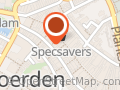 Gerits Bv