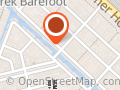 Hopscotch Tourism Netherlands